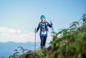 BIB: 852
                            <button type="button" onclick="openModal(18993390)" class="btn btn-primary btn-sm float-right btn-popup" data-toggle="modal" data-target=".modal-high-quality">
                        <i class="fas fa-shopping-cart"></i> Add to Cart
                    </button>
                                            <button type="button" onclick="isThisMe(18993390, true)" class="btn btn-success btn-sm float-right btn-popup btn-isme hidden" data-toggle="tooltip" data-placement="bottom" title="นี่คือรูปของคุณใช่ไหม คลิกที่นี่เพื่อเอาเข้าอัลบั้ม">
                        <i class="fas fa-plus"></i> Add to album
                    </button>
                    <button type="button" onclick="isThisMe(18993390, false)" class="btn btn-warning btn-sm float-right btn-popup btn-isnotme hidden">
                        <i class="fas fa-ban"></i> Remove from album
                    </button>